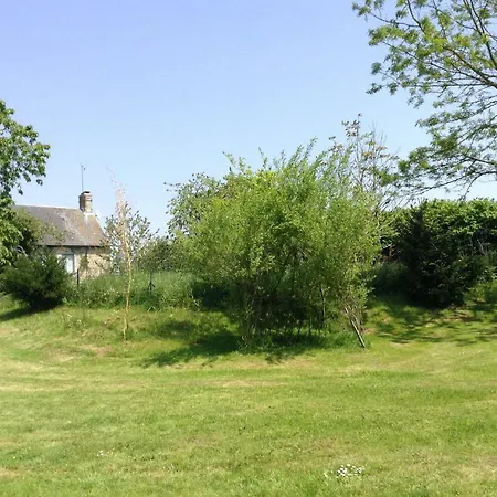The Grange